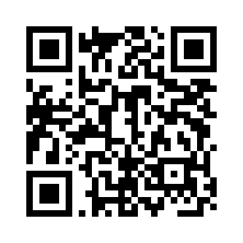 QR Code for 1CySSiTf69xtVzXyX3xAVaV2Jatf2PF3YG