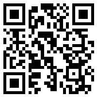 QR Code for 1CySWcJWm46hGs2BXAygL39b7RUMAMw596