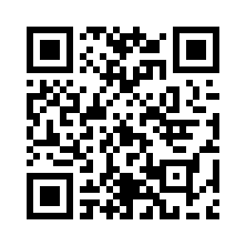 QR Code for 1CySWd2Bq7QncTAm4cZGCYNAEQ87UnsoBD