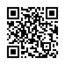 QR Code for 1CySWqXjDD4Ch84Kbw9PhZNgFEX8DQzvLS