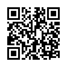 QR Code for 1CySZPDQiTi1wcMH9QoZQnV495rsQSVfo3