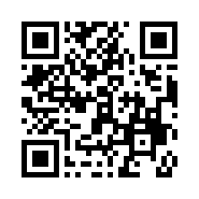 QR Code for 1CySZqmCV9hFsVx5QsscHC9cUmg4hrCq4a