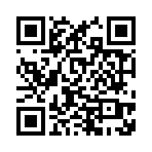 QR Code for 1CySaJ1fKgP196k613WLFeP1GFB5mcNAeP