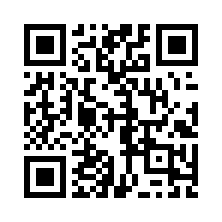 QR Code for 1CySbXHz14p2pMxTYDk4uB9YPcv6xLsvut