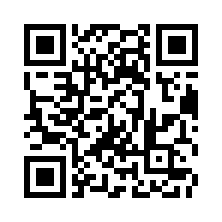 QR Code for 1CyScNTuzvdTrLQ8BYbhaxtQaNvK8mUL3B