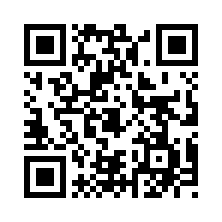 QR Code for 1CyScSvUm6hCH7BTDoQppayFE7Gr14WysQ