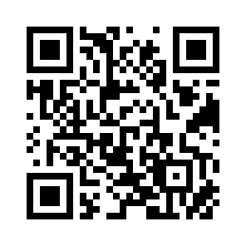 QR Code for 1CySfExfLEBns9usW7jj3K32SowDPXFYRf