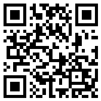 QR Code for 1CySfpQypSTsspATLVA2LRBWpL2pkz1ASZ