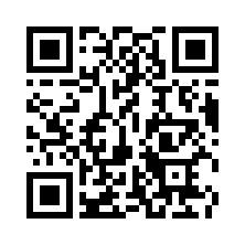 QR Code for 1CyShBCU8fcLBUxvewctkitxRLiAfeyrFC