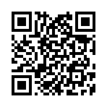 QR Code for 1CyShGutsV66jR2o2WsnFFRoLgttbPuEaa