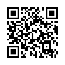 QR Code for 1CyShi2Ttjoymj7VPGoavBYk6yzUYtGSBm