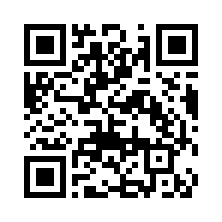 QR Code for 1CySiNvNJUnGR6Fp2B1mi52D321KoTGnZo