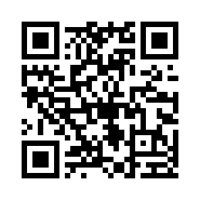 QR Code for 1CySix8UWVeP9xstrwHcaP4u8ud6KARDLx