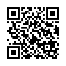 QR Code for 1CySk8msUHs2krEBT44111q5HMHXTHemYQ