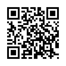 QR Code for 1CySkLsmwdjpQZESPE3oPgabQ9s8fCHTTZ