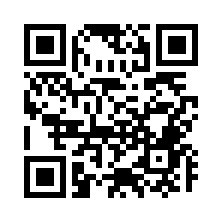 QR Code for 1CySkgmDLuChc9SyYgoAGzydq2b4jYRGrK