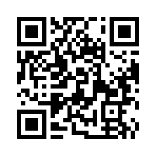 QR Code for 1CySnYcNpwsASkYSNLNhzWJKaxq79UVFde