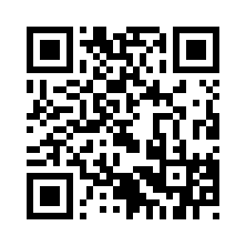 QR Code for 1CySpcEXi6sciVDyhNCz1qARPfsyi6gXqW