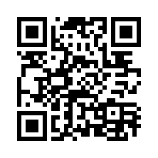 QR Code for 1CyStX38WXfeREvf7X3MV7oarHrhHMxCFm