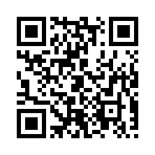 QR Code for 1CyStm76UY4SGFpcVCPUHuXnfioWWLwWSV