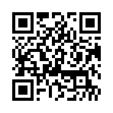 QR Code for 1CySto32wzrEtvo6eRTt8GfaJAetyd6ftW