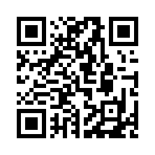QR Code for 1CySuc3KvrgFJjmhnsFpgbodruFQigcbVm