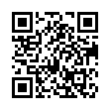QR Code for 1CySvp4aMjNSt3UEcu3t7BbR1pgEtQdbnG