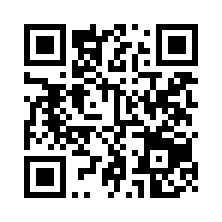 QR Code for 1CySwP7XV7sd2scftdMDXympDN3E1nozV6