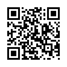 QR Code for 1CySwP9Sx1qAS9yqHcJrX7oTVd9zgGAHjb