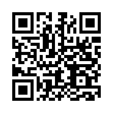 QR Code for 1CySxNWLWm4byTZtkpg7gowkfRCFFcEwCA
