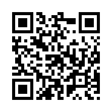 QR Code for 1CySyJuWNKdAHMu5K5FHXxxZG8jp3bCTGW