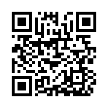 QR Code for 1CySzhfJwGRh4k5JsdbHkPpHH71EEDAETr