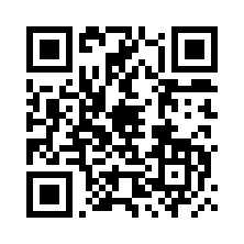 QR Code for 1CyT1749pj2SA6whFZMsCvVTWvfLZMT1af