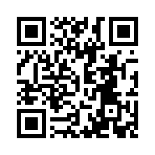 QR Code for 1CyT3dHm2AsS7bf7F6Jktf2q2WYD9d3Zvg