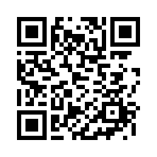 QR Code for 1CyT5517sMb4wch4a3noSJrKtDd41nzc8F