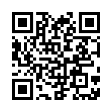 QR Code for 1CyT5P66NehSDhtecWepJQEQo38hJZQonM