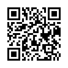 QR Code for 1CyT6cuGst11HfRCftohyFsxuL83KWkjAx