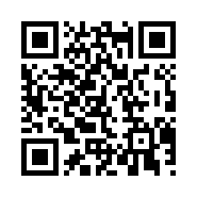 QR Code for 1CyT6pYro77szKAfi8GE19XtX4doRJECk5