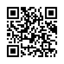 QR Code for 1CyT74Vt2ujFszsNkmD5Kk7KFmPR1njb8F