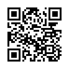 QR Code for 1CyT7bfFwi7GvfEoS3oNtZUvvEhb1zyTz3