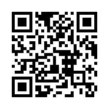 QR Code for 1CyT8fpwWT9f37tdfSMbp1An1VYa1eozBi