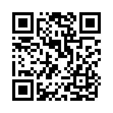 QR Code for 1CyTCUWRDH4ErCFVbdUCtm6Gu82ao57EZ