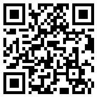 QR Code for 1CyTCfWWzcMxaCiNvkRLbJmqZofthoyxru