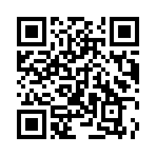 QR Code for 1CyTEPVHmk5JvXY8KNjqEPPoAmceaCoXtP
