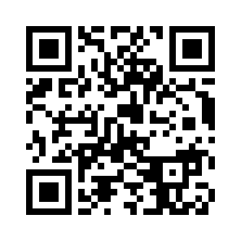 QR Code for 1CyTHmikHJRENodzm49f2Byngc8ukuTU2q