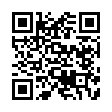 QR Code for 1CyTJJJ9YFxQGsoFSfZFyxhs2njmkbbsKq
