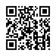 QR Code for 1CyTKNefakuedLLR2tpv9eQNUuS2odUAb3