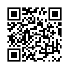 QR Code for 1CyTLAYDATVVdfk6GEshFi7CqPu5ExqZUw