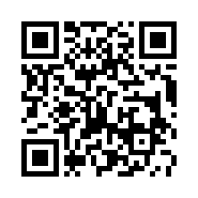 QR Code for 1CyTLsuinL7cUUg8cqAMV1AY9ApcsdUfnE