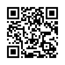 QR Code for 1CyTMQJNSCjdFeBvqcC9yeqn9v6TEjCQa